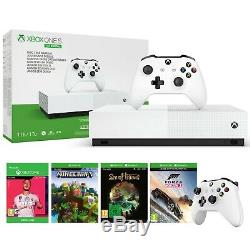 fifa 20 for xbox one s all digital