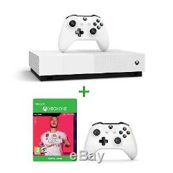 fifa 20 xbox one s digital download