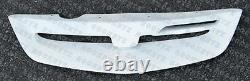 04-05 Honda Civic Hatchback SI EP3 Mugen Style FRP Front Grill Grille USA CANADA