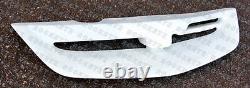 04-05 Honda Civic Hatchback SI EP3 Mugen Style FRP Front Grill Grille USA CANADA