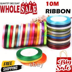 10 Meters Balloon Curling Ribbon For Party Gift Wrapping Balloons String Tie