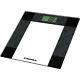 150kg Digital Electronic Lcd Bathroom Weighing Scale Glass New Weight Scales