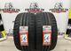 2 X 255 35 18 Powertrac 255/35r18 94y Xl Amazing Brand New M+s Tyres C B Labels