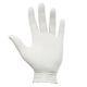 20 50 100 Disposable Black Blue Powder Free Nitrile Gloves Ppe M L Xl Medical