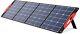 200w Foldable Solar Panel 12v Portable Hopwinn Apollo-s 200 Brand New