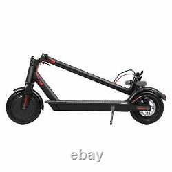 2020 Brand New Electric Scooter Battery 36v Powerful 350w Motor Pro E-scooter