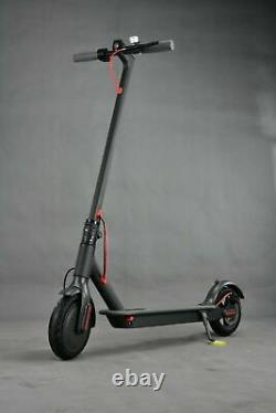2020 Brand New Electric Scooter Battery 36v Powerful 350w Motor Pro E-scooter