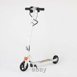 2020 Brand New Electric Scooter Battery Powerful Motor Pro E-scooter