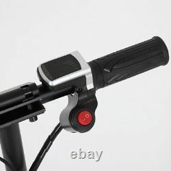 2020 Brand New Electric Scooter Battery Powerful Motor Pro E-scooter