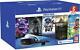2020 Sony Playstation Vr Mega Pack With 5 Five Game Bundle-virtual Reality Ps4