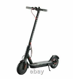 2021 Brand New Electric Scooter Battery 36v Powerful 350w Motor Pro E-scooter