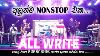 2022 All Write New Nonstop
