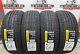 4 X 195 55 16 Roadmarch 195/55r16 91v Xl Brand New Tyres M+s