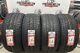 4 X 285 35 22 Powertrac 106v Xl 285/35r22 Brand New Tyres M+s