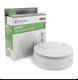 4 X Aico Ei3016 Optical Smoke Alarm 2034 Brand New Sealed