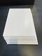 5mm White Foamboard, All A, B And Sra Sizes Available 5 Or 10 Sheets Per Pack