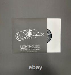 7 Inch White Paper Vinyl Record Sleeves 45RPM Inner Covers 90gsm Multi Listing