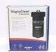 Adey Pro2 Magnaclean Professional 2 Magnetic Cleaner 22mm (brand New)