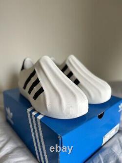 Adidas AdiFOM Superstars UK10? Brand New, Fast Delivery