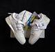 Adidas Forum Low X Bad Bunny White Uk 10 Deadstock N Brand New