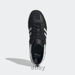Adidas Originals Samba in Black and White UK All Sizes Limited Stock