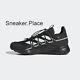 Adidas Terrex Voyager 21 Shoes In Black And White Uk All Sizes Limited Stock