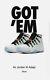 Air Jordan 11 Adapt White Shoes (da7990-100) Men's Size 10 Brand New In Box