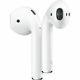Apple Airpods Airpods With Charging Case Bluetooth Wireless Earbuds In-ear