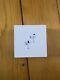Apple Airpods Pro (2nd Generation) Brand New Sealed
