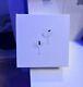 Apple Airpods Pro (2nd Generation) Brand Newithgenuine/authentic/sealed