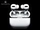 Apple Airpods Pro Headphone With Wireless Charging Case Brand New Sealed Box
