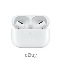 Apple AirPods Pro New