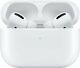 Apple Airpods Pro White Brand New