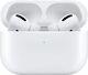 Apple Airpods Pro White Mwp22zm/a Brand New And Sealed -genuine, Rrp £249