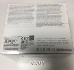 Apple Airport Express A1392 MC414B/A WiFi Router AirPlay 2 BRAND NEW SEALED
