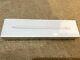 Apple Pencil A2051 (2nd Generation) White Brand New Sealed Box, Genuine