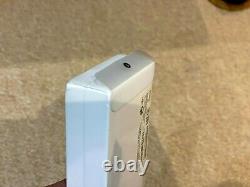 Apple Pencil A2051 (2nd Generation) White Brand New Sealed Box, Genuine