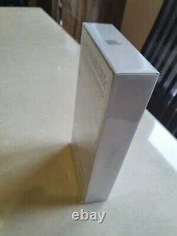 Apple iPhone 11 64GB White (Unlocked)A2221 (CDMA + GSM) Brand New Sealed