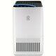 Avalla R-90 Air Purifier For Home, Bedroom & Office, Long Life True Hepa Filter