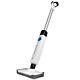 Avalla T-20 High Pressure Steam Mop, 120°c Triple Cleaning Power With 500ml Tank