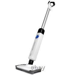 Avalla T-20 High Pressure Steam Mop, 120°C Triple Cleaning Power with 500ml Tank
