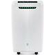 Avalla X-200 Dehumidifier 20l, Home & Office, Entire Home Coverage Damp Removal