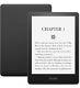 Brand New 11th Gen Kindle Paperwhite 16gb 6.8 Display With Warm Light No Ads