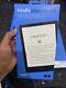 Brand New 11th Gen Kindle Paperwhite 16gb 6.8 Display With Warm Light Waterprof