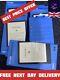 Brand New 11th Gen Kindle Paperwhite 16gb 6.8 Display With Warm Light No Ads