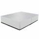 Brand New 4ft 6 Double Divan Base Only Free Delivery