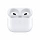Brand New Airpods 3rd Generation With Magsafe Charging Case! Free Postage