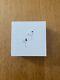 Brand New Apple Airpods Pro (2nd Generation) With Magsafe Charging Case White