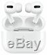 BRAND NEW Apple AirPods Pro MWP22AM/A Wireless Bluetooth Fast FREE Shipping