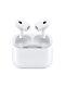 Brand New Apple Airpods Pro With Magsafe Charging Case 2nd Generation Gen